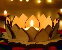 Screenshot 2025-10-11 231059.webp