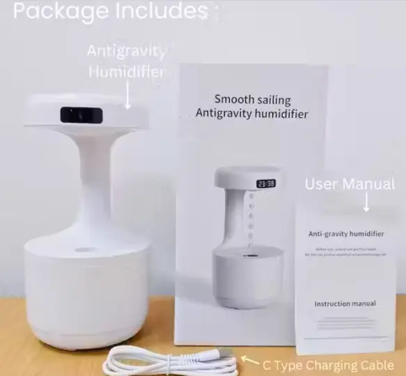 Screenshot 2025-10-26 095817.webp