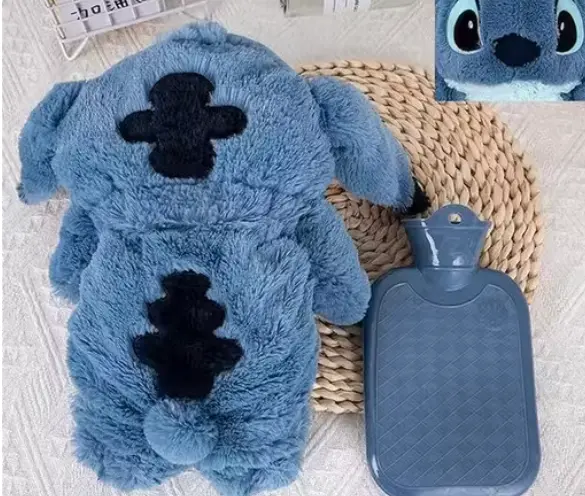 Screenshot 2025-10-30 100421.webp