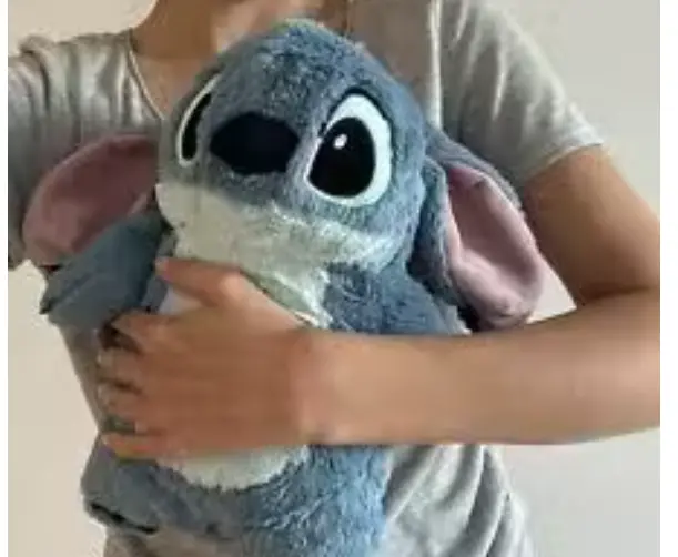 Screenshot 2025-10-30 100430.webp