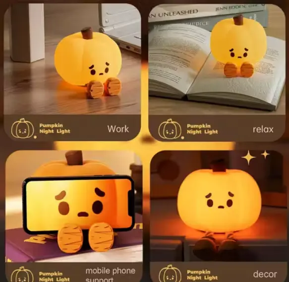 Screenshot 2025-11-07 103406.webp