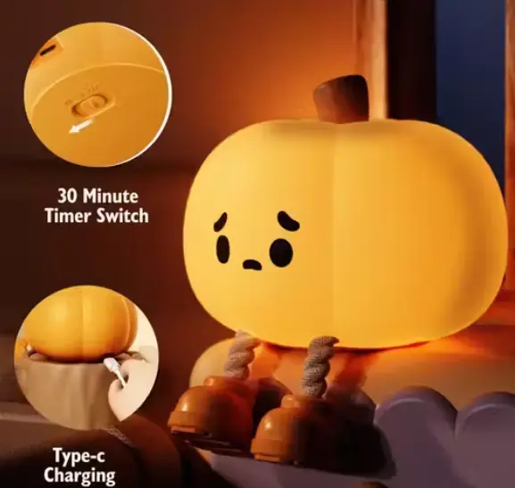 Screenshot 2025-11-07 103351.webp