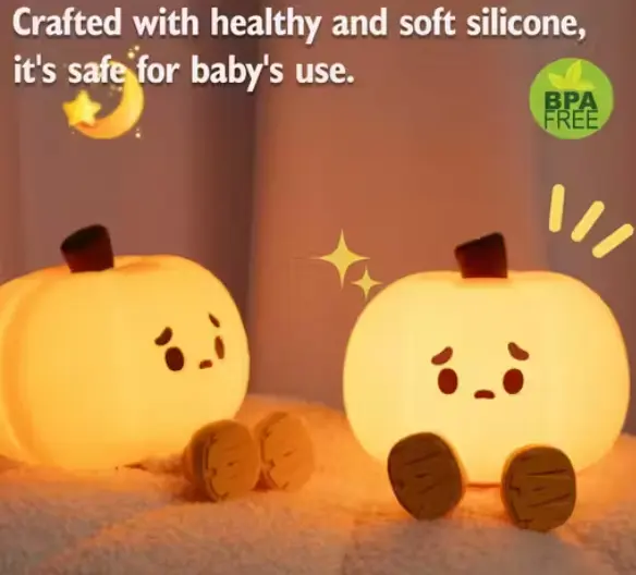 Screenshot 2025-11-07 103357.webp