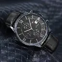 IMG-20250802-WA0070.webp