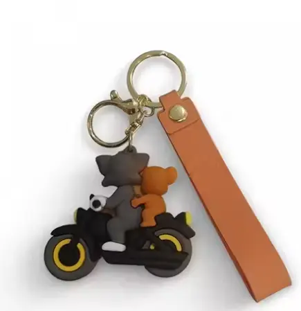 Screenshot 2025-07-31 133333.webp