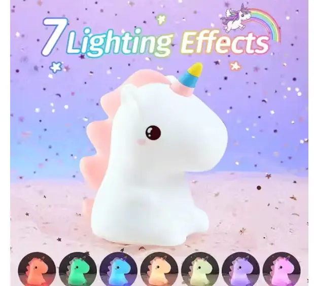 Screenshot 2025-08-11 192951.webp