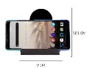 Screenshot 2025-08-27 104838.webp