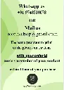 Screenshot 2025-09-11 205935.webp