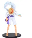 Screenshot 2025-09-15 174937.webp