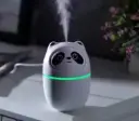 Panda Humidifier