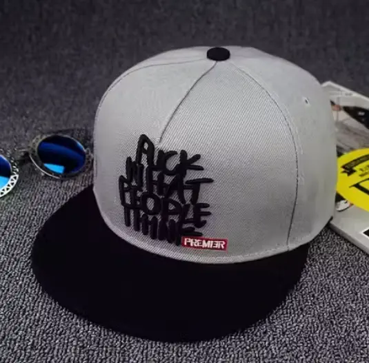 DRUNKEN Cap for Men Women Unisex Topi Head Branded Boy's Girl's Hip Hop Caps Adjustable Strap Summer 