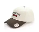 Trending, Modern Caps For Girls & Boys/Sports Baseball Adjustable Fully Cotton Cap For Men & Women