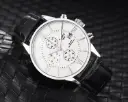  Tissot formal watch 7a quality 