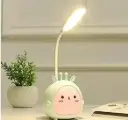  usb kids desk light with night light