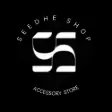 SeedheShop